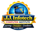 J.J. INFOTECH